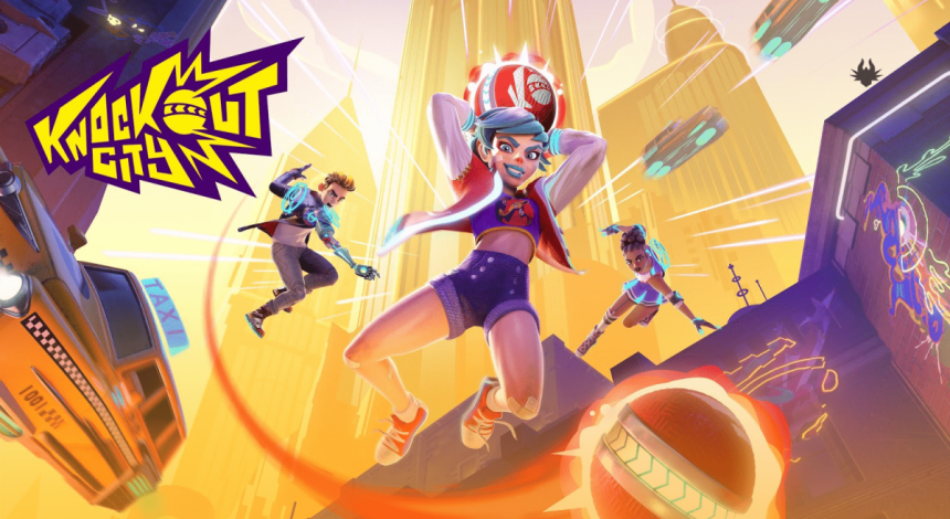 Новая игра Electronic Arts станет временно бесплатной после релиза