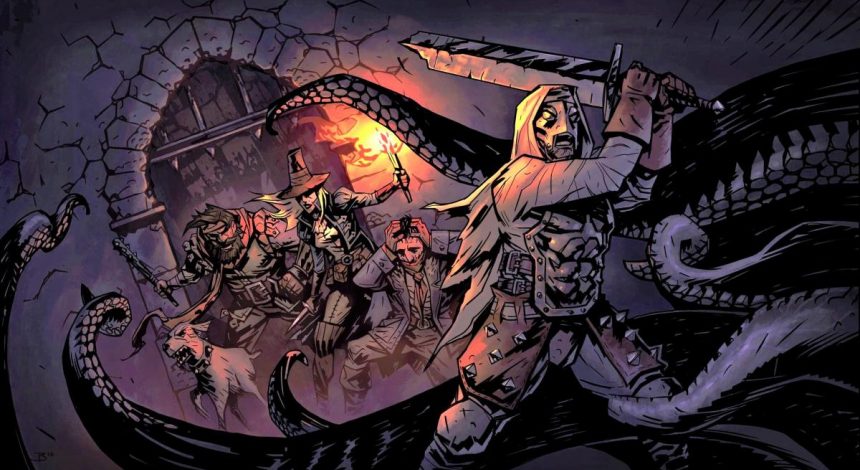 10 найкращих ігор, які ви не проміняєте навіть на сон