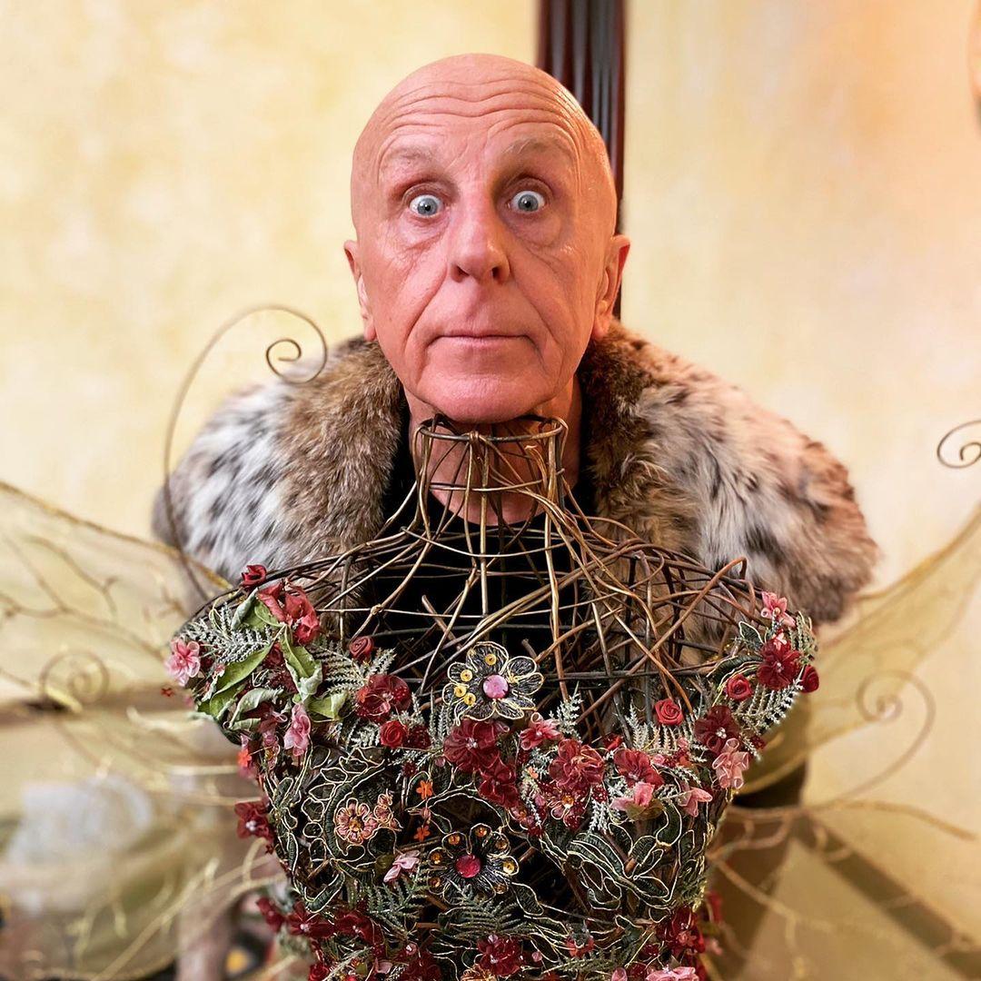 Олексій Вертинський / instagram.com/vertinskiy_aleksey_ Олексій Вертинський / instagram.com/vertinskiy_aleksey_