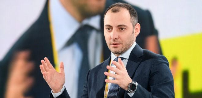 'Метинвест' обеспечил полноценную загрузку порта 'Южный' по повышенным ставкам 'Метинвест' обеспечил полноценную загрузку порта 'Южный' по повышенным ставкам