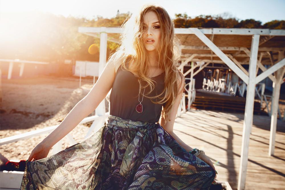 Названы счастливчики по знаку Зодиака ближайших дней / фото ua.depositphotos.com Названы счастливчики по знаку Зодиака ближайших дней / фото ua.depositphotos.com