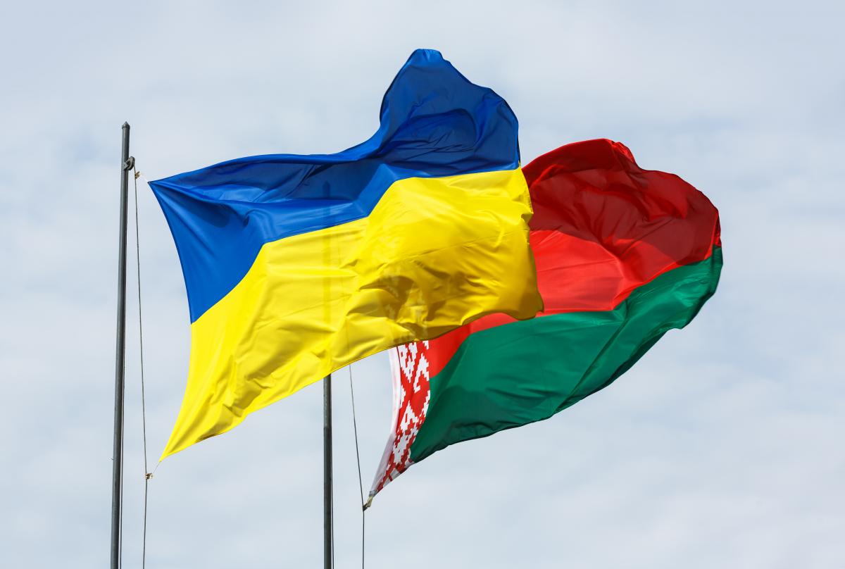 На пороге торговой войны с Беларусью: время искать альтернативу