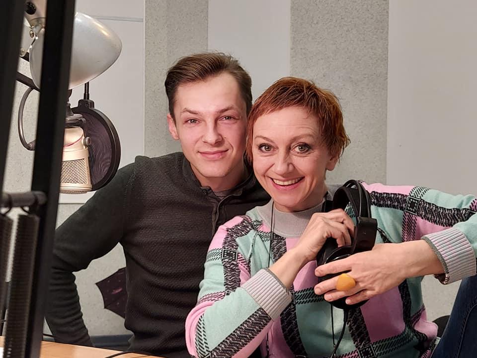 Римма Зюбіна / facebook.com/z.rimma.z Римма Зюбіна / facebook.com/z.rimma.z