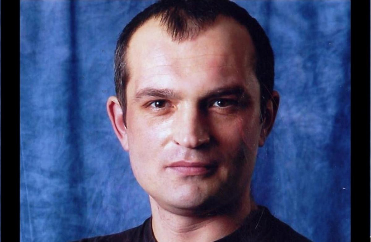 За життя Романа боролися найкращі лікарі / фото "Повернись живим" За життя Романа боролися найкращі лікарі / фото "Повернись живим"