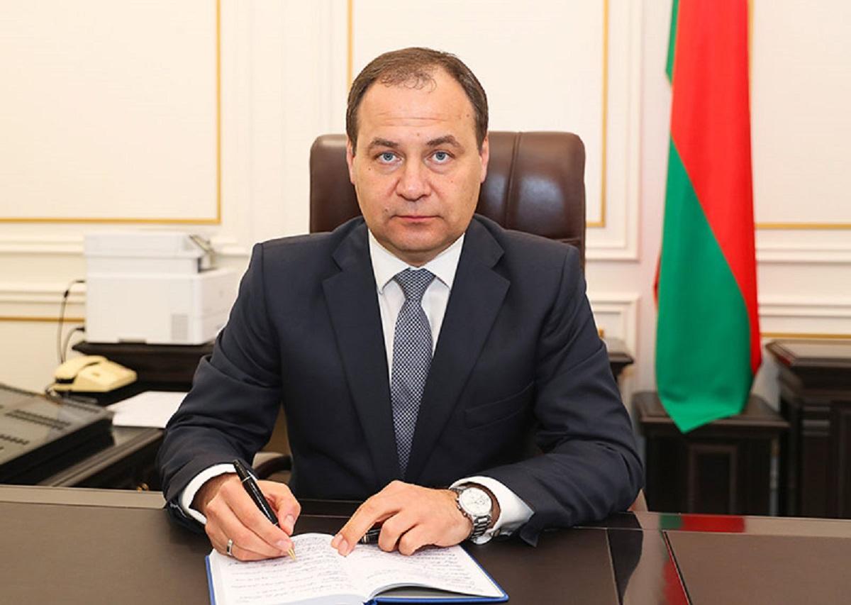 В Беларуси заявили, что не собираются нападать на Украину / belarus.by В Беларуси заявили, что не собираются нападать на Украину / belarus.by