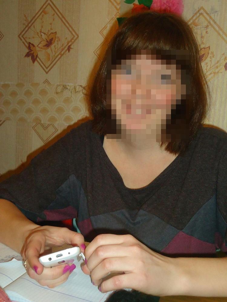 фото Vk.ru фото Vk.ru