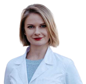 Швидке схуднення - стрес для організму, а стреси він не любить