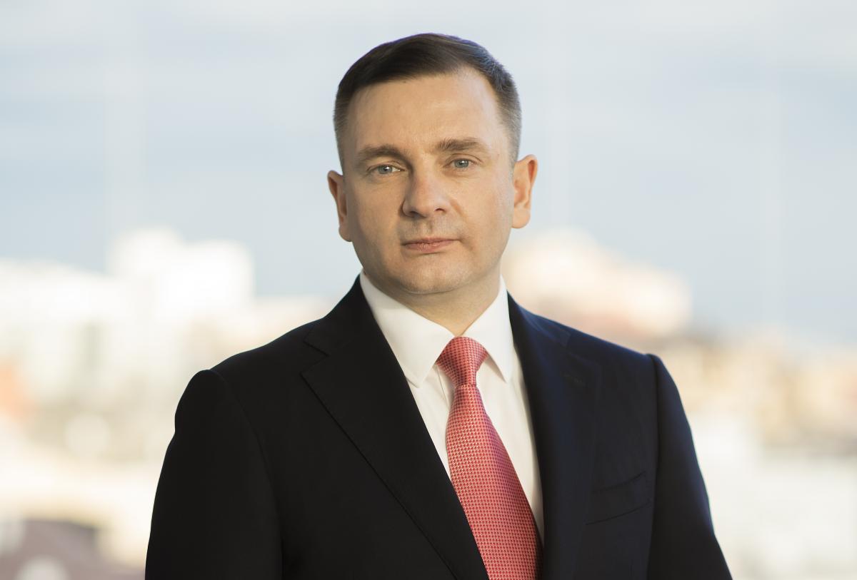 Валентин Гвоздій Валентин Гвоздій
