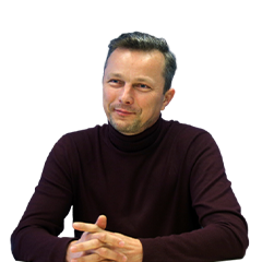 Нав’язування Україні музичних чартів з Москви – те саме, якби ХАМАС нав’язував би чарти Ізраїлю