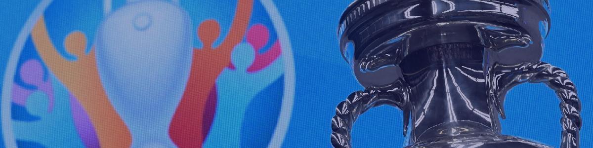  Прогнози, фаворити і шанси України на Євро-2020