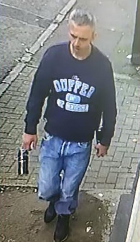 фото CCTV image фото CCTV image