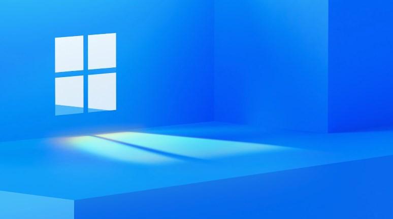 Windows 11 набирає популярність, але лідером як і раніше залишається Windows 10 / фото Microsoft