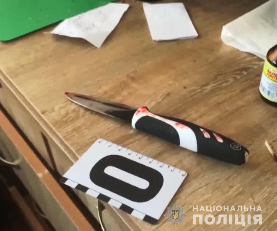 Нацполіція Нацполіція