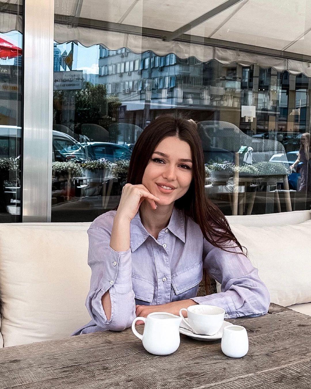 Юля 'Зайка' рассказала, был ли у нее секс с Заливако на 'Холостяке' Юля 'Зайка' рассказала, был ли у нее секс с Заливако на 'Холостяке'