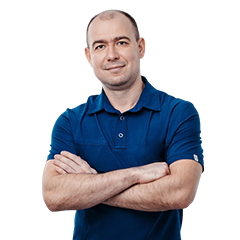 Українці морально не готові давати дозвіл на пересадку органів померлих родичів