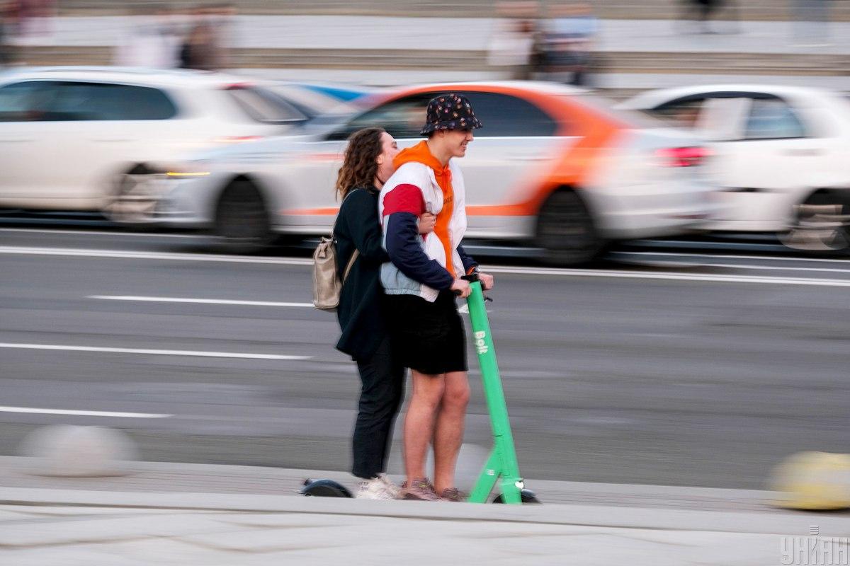 / фото УНИАН