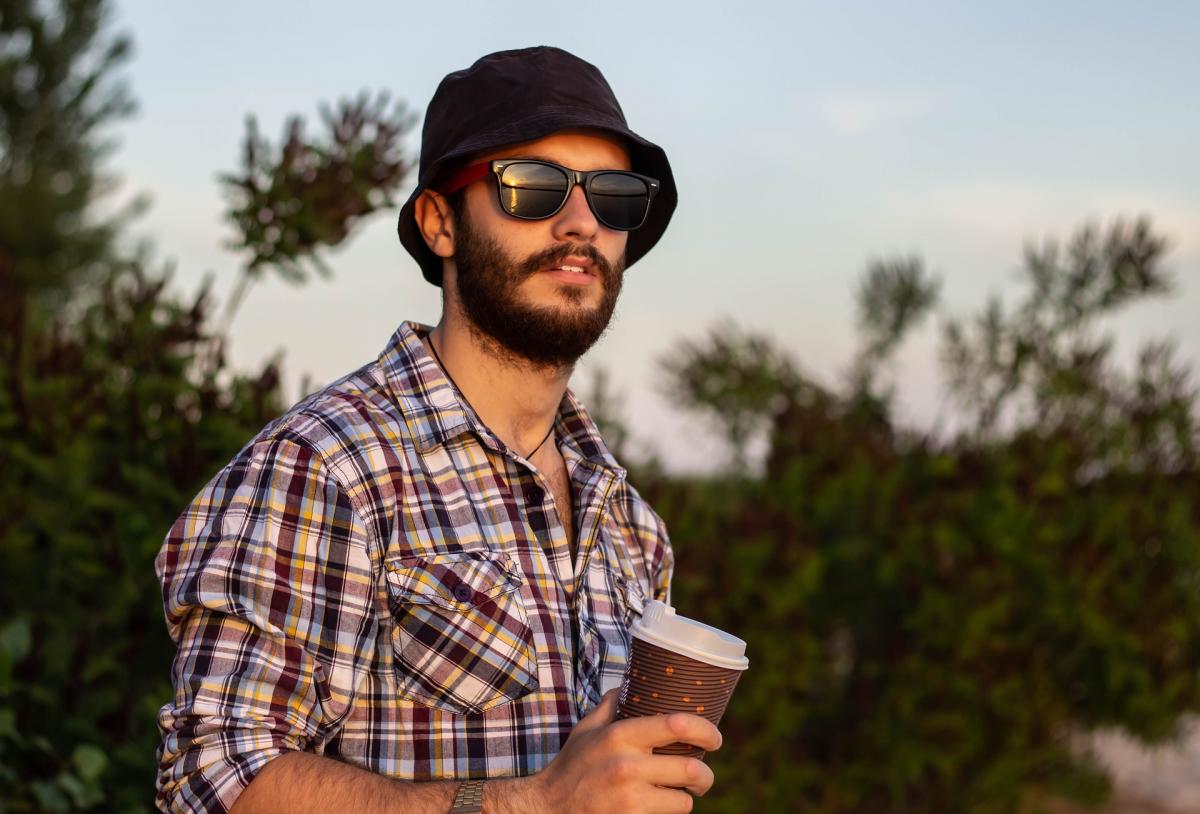 Названо 8 рис особистості, яких слід уникати в чоловікові / фото pixabay.com Названо 8 рис особистості, яких слід уникати в чоловікові / фото pixabay.com