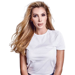 У Києві дівчатка заробляють за 2-3 години зйомки 200-300 доларів