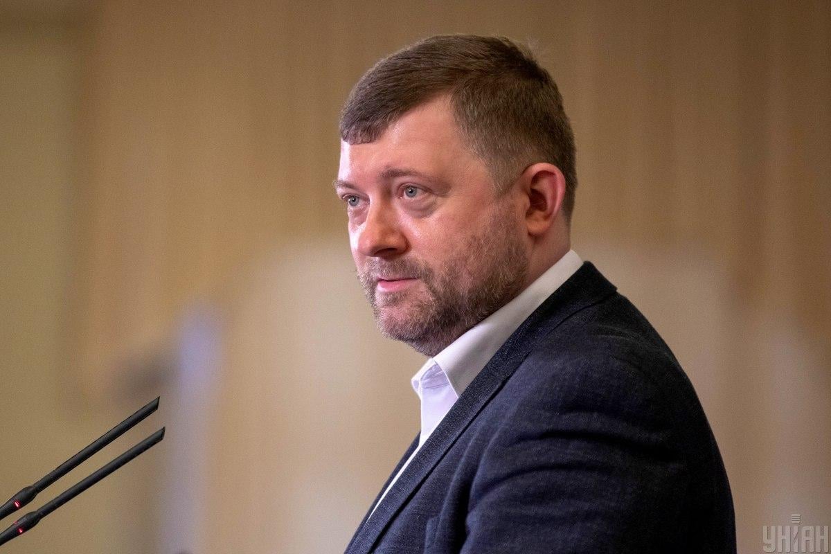 /фото УНІАН, Олександр Кузьмін