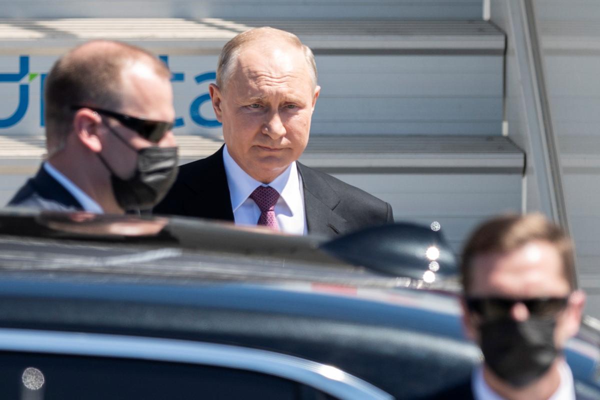 Американский рынок для российских патронных заводов является самым большим / REUTERS Американский рынок для российских патронных заводов является самым большим / REUTERS