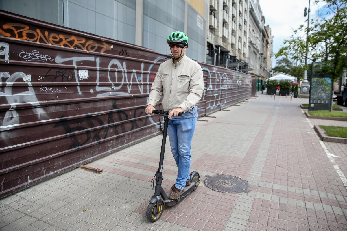 /фото УНІАН, Ратинський В'ячеслав /фото УНІАН, Ратинський В'ячеслав