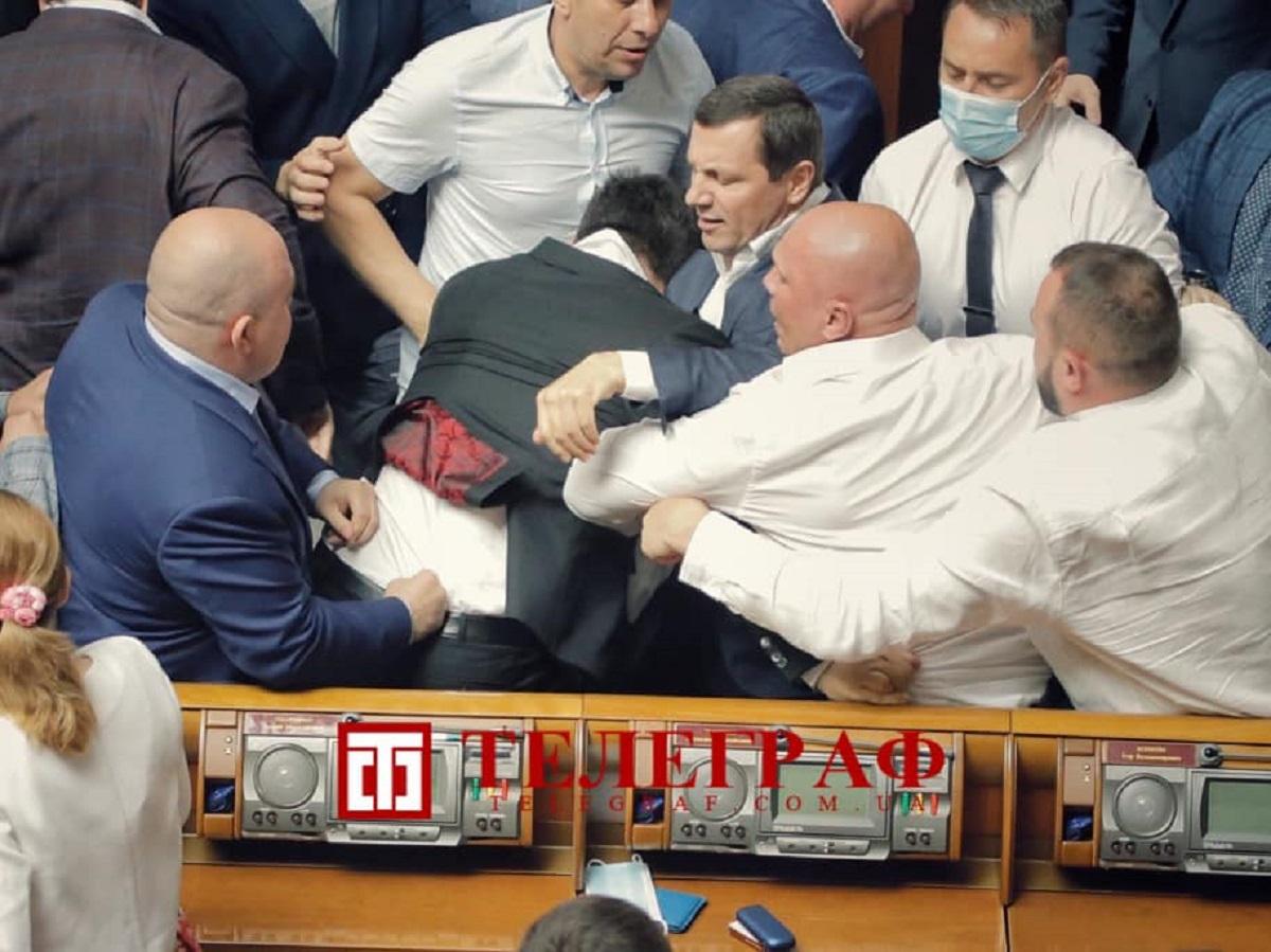 "Телеграф", фото: Ян Доброносов "Телеграф", фото: Ян Доброносов