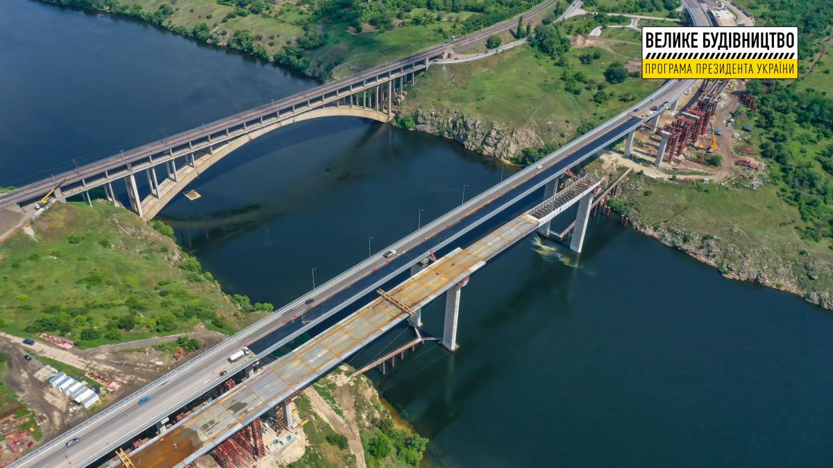 Запорізька ОДА Запорізька ОДА