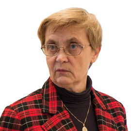 Те, що Україна буде мати проблеми зі штамом "Дельта" – однозначно