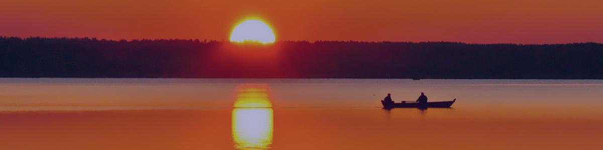  Куди поїхати: