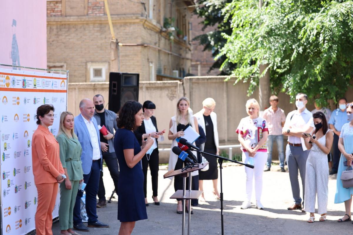 gp.gov.ua gp.gov.ua