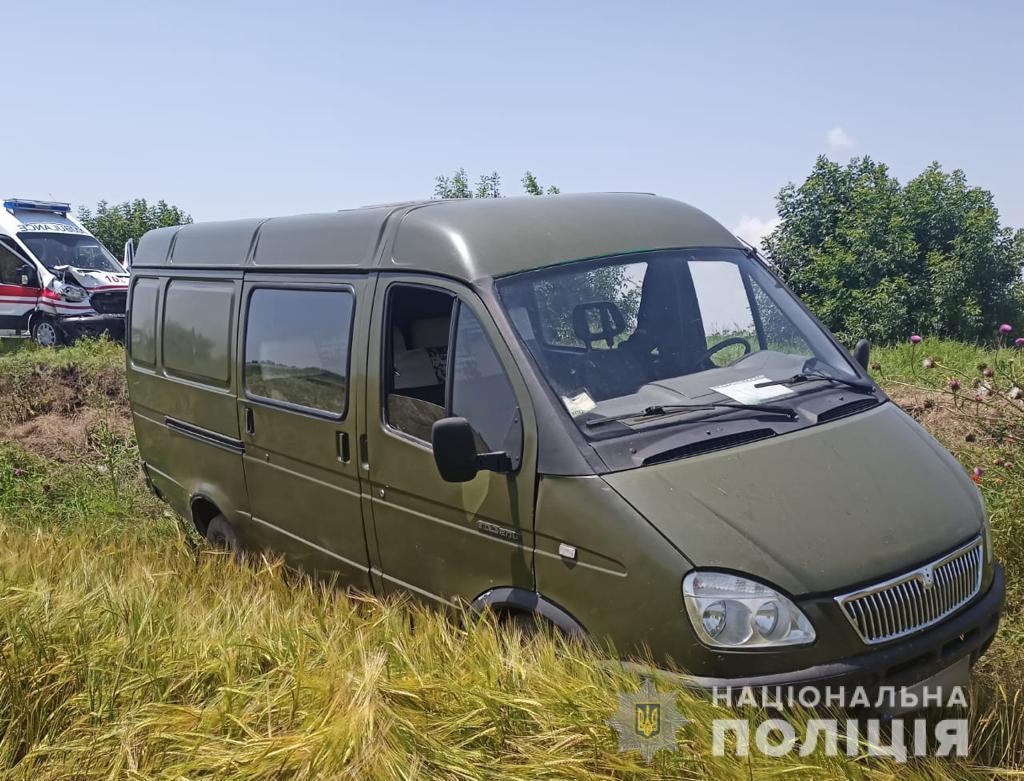 фото Нацполиция фото Нацполиция