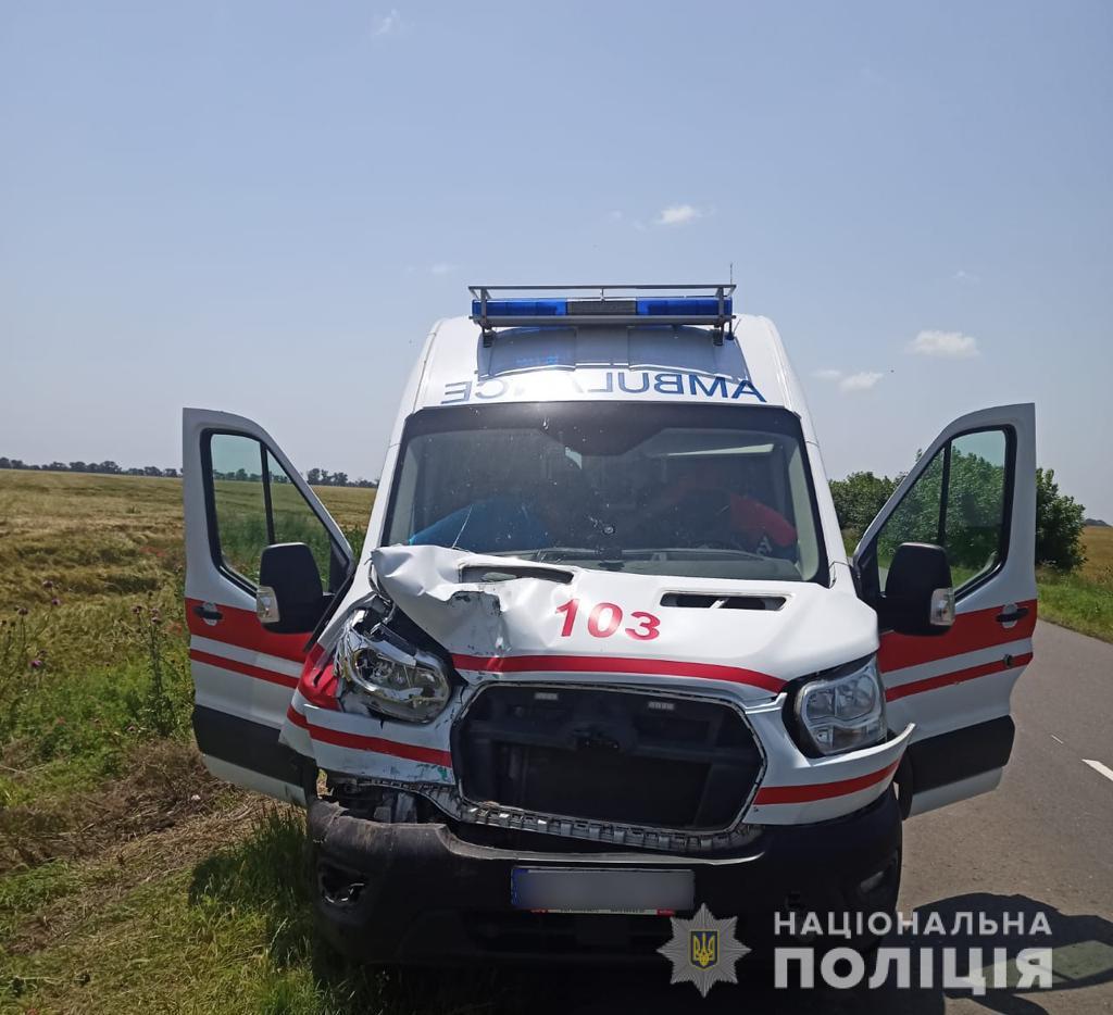 фото Нацполиция фото Нацполиция