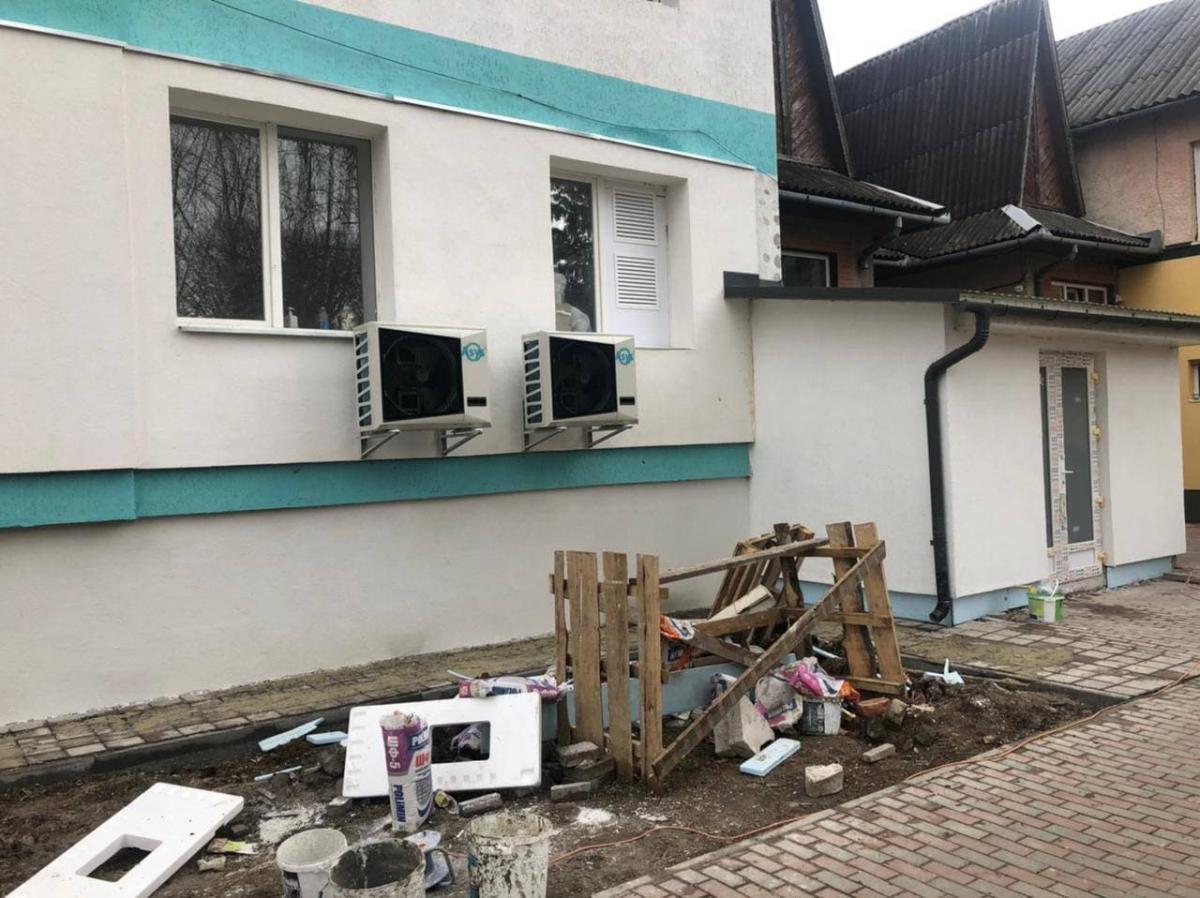 Приближенную к Петрову компанию выкрыли на хищении госсредств / t.me/VGlagola Приближенную к Петрову компанию выкрыли на хищении госсредств / t.me/VGlagola