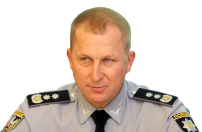 майже всі українські "злодії в законі" короновані в Росії