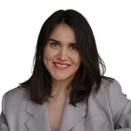 Для відпочинку з дітьми шукайте місце з доступом до меддопомоги