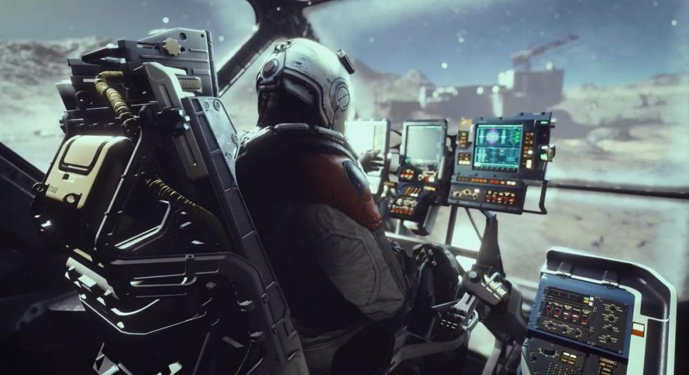 Слишком щедрое предложение. Почему сервис Xbox Game Pass выглядит мышеловкой для геймеров - Vimarsana News