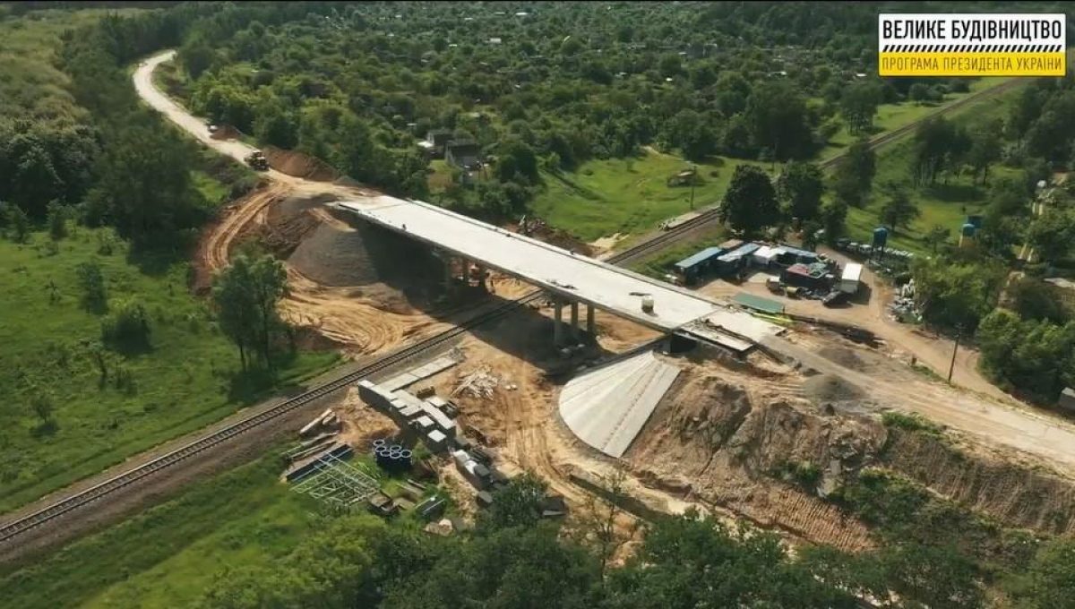 Сын мэра Прилук во второй раз совершил пьяное ДТП (ВИДЕО)