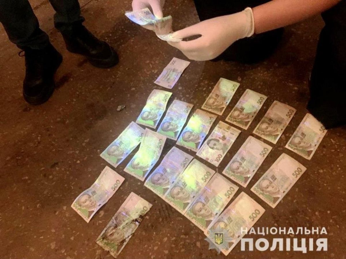 СМИ рассказали, как процветает коррупция под крылом облсовета на Ровенщине при Сергее Кондрачуке