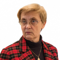 То, что у Украины будут проблемы со штаммом "Дельта" – однозначно