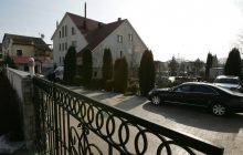 Журналисты рассказали о чиновниках, которым может грозить выселение из резиденций в Конча-Заспе и Пуще-Водице (видео)