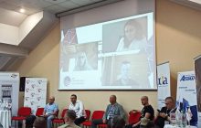 "Абонплата 20 €: чи допоможе державне регулювання збільшити ARPU?": ключові думки представників ринку електронних комунікацій на "ДЕК"