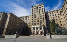 В Азербайджане расследуют работу компании, связанной с экс-проректором ХНУ – СМИ