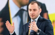 "Метінвест" забезпечив повноцінне завантаження порту "Южний" за підвищеними ставками