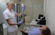 Капитализм с социалистическим лицом: как развитие страхования изменит украинскую медицину