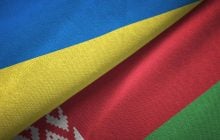 На пороге торговой войны с Беларусью: время искать альтернативу