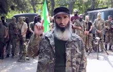 Стало известно, что рассмотрят на закрытом заседании правоохранительного комитета Рады