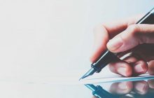 Во Львове пенсионер отправлял чиновникам письма с порнографией и нецензурной лексикой