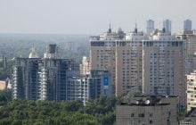 Асоціація міст України звернулась до президента щодо вето на закон 5655: зберегти надбання децентралізації