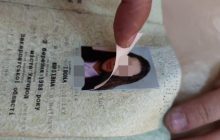 На Закарпатье разоблачили "схему" для студентов-медиков: экзамены сдавали другие люди (видео)