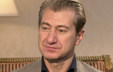 Юрий Никитин рассказал, сколько денег предлагали за интим с его подопечной Астафьевой